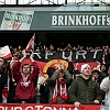 07.11.2009 Borussia Dortmund II - FC Rot-Weiss Erfurt 1-0_28